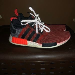 Adidas Originals NMD